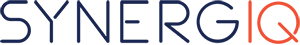 Synergiq Solutions